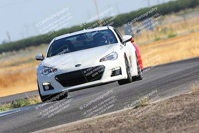media/May-27-2023-Speed SF (Sat) [[e7f11e4c2d]]/Gold Group/Session 1 (Sweeper)/